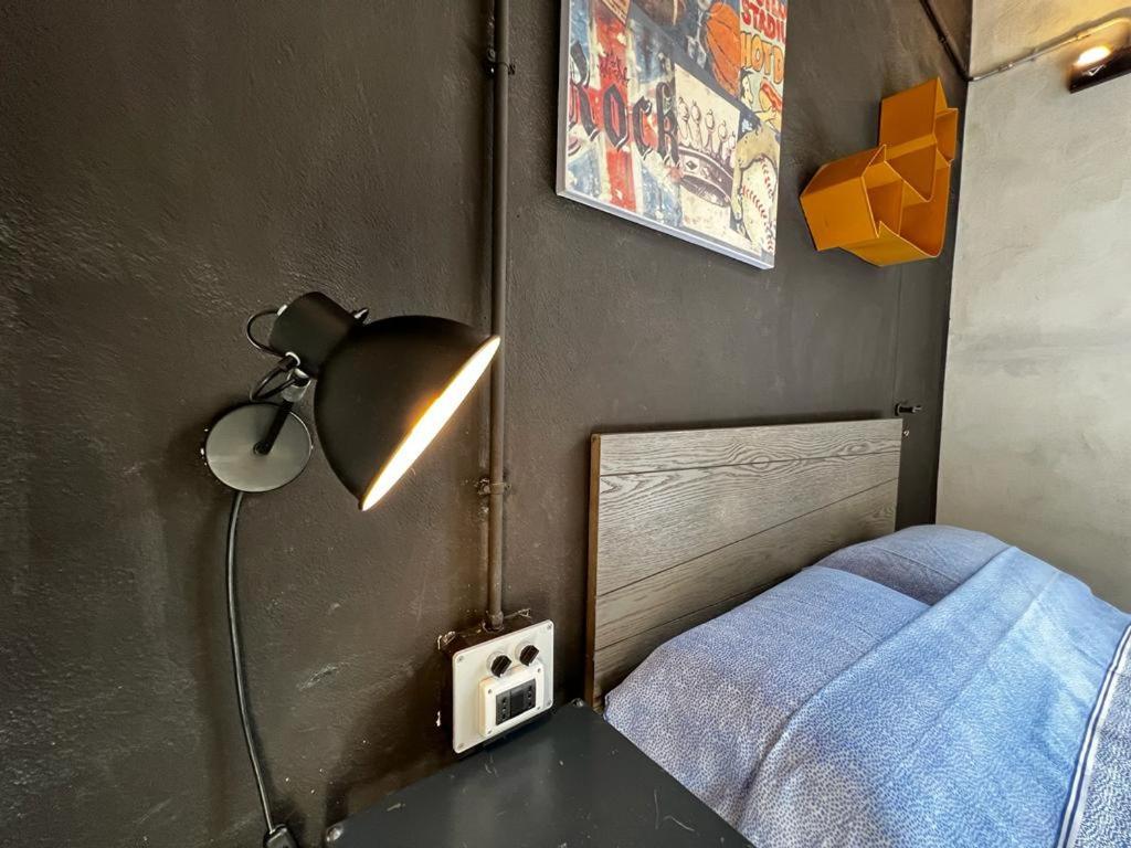 Urban Suite Corato Dış mekan fotoğraf