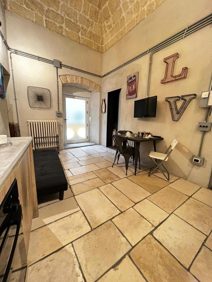 Urban Suite Corato Dış mekan fotoğraf